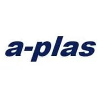 A-Plas Genel Otomotiv Mamülleri A.Ş.