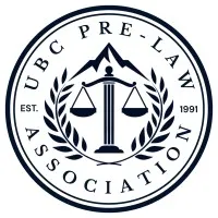 UBC Pre-Law Association