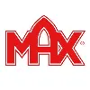 MAX Burgers