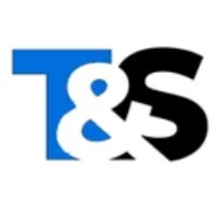 T&S Consulting Group
