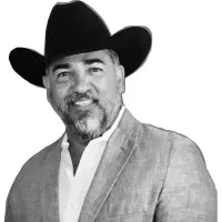 RE/MAX Alamo Ernesto Gonzalez
