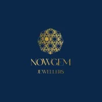 Nowgem Jewellers