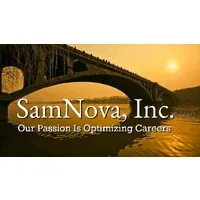 SamNova, Inc.