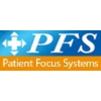 Patient Focus Systems Patient Focus Systems