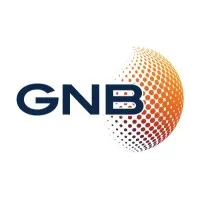 GNB Global (formerly Guard-All Building Solutions)