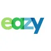 Eazy Eazy