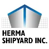 Herma Shipyard Inc.