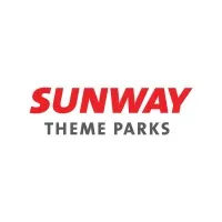 Sunway Theme Parks