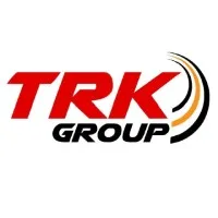 TRK Group Inc