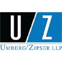 Umberg/Zipser LLP