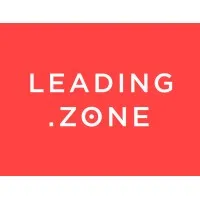 Leading.Zone