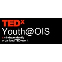 TEDxYouth@OIS