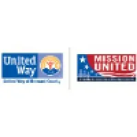 MISSION UNITED