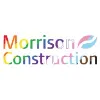 Morrison Construction Morrison Construction