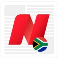 Opera News South Africa