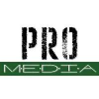 ProMedia, LLC