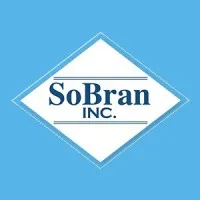 SoBran BioScience
