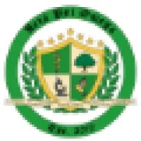 Beta Psi Omega