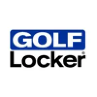 Golf Locker