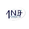 AmpsNbytes Technologies Private Limited AmpsNbytes Technologies Private Limited