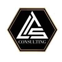 LTS CONSULTING