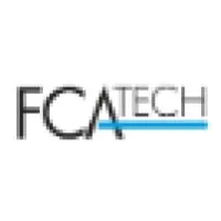 FCA Tech