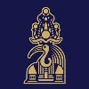 The British International School, Cairo The British International School, Cairo