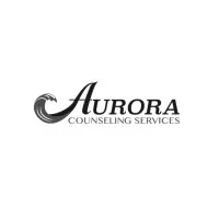 Aurora Counseling Services Aurora Counseling Services