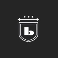 Binny's