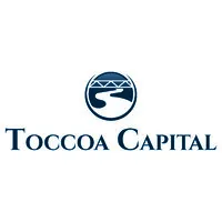 Toccoa Capital Management
