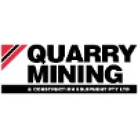 Quarry Mining and Construction Equipment PTY LTD