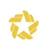 Gold Star Foods