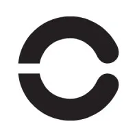 Fidlock USA