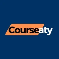 Courseaty Courseaty
