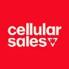 Cellular Sales