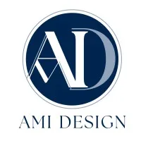AMI Design