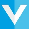 VisitUs VisitUs