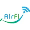 AirFi AirFi