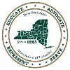 New York State Association of Counties (NYSAC) New York State Association of Counties (NYSAC)