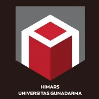 Himpunan Mahasiswa Arsitektur Universitas Gunadarma