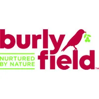 Burlyfield Foods