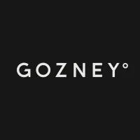 Gozney