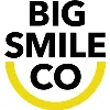 Big Smile Co. Big Smile Co.