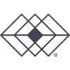 Logistically - Your Digital Shipping Partner Logistically - Your Digital Shipping Partner