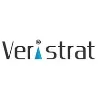 Veristrat LLC Veristrat LLC