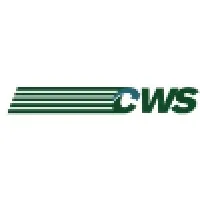 California Waste Services California Waste Services