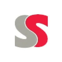 SICC