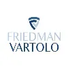 Friedman Vartolo LLP Friedman Vartolo LLP