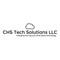 CHS Tech Solutions