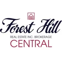 Forest Hill Real Estate Central Forest Hill Real Estate Central